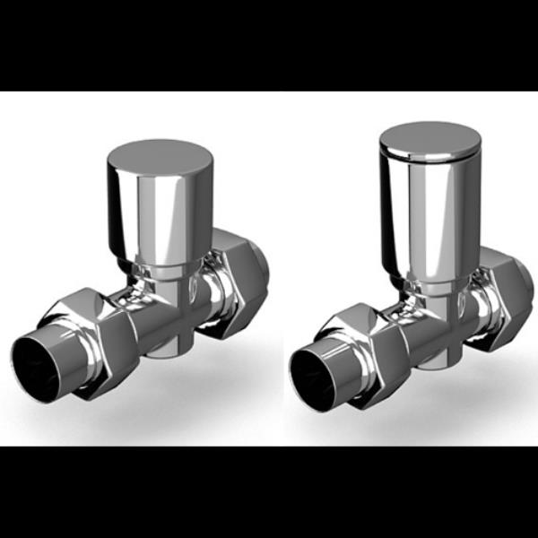 valve 3D Model - دانلود مدل سه بعدی شیر فلکه - آبجکت سه بعدی شیر فلکه - دانلود آبجکت سه بعدی شیر فلکه - دانلود مدل سه بعدی fbx - دانلود مدل سه بعدی obj -valve 3d model free download  - valve 3d Object - valve  OBJ 3d models - valve FBX 3d Models - شوفاژ - حمام